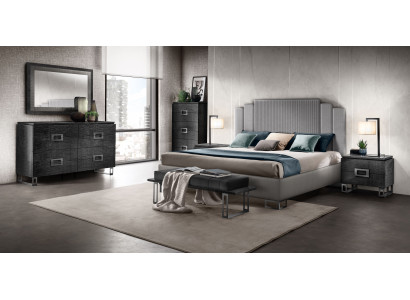 Sessel