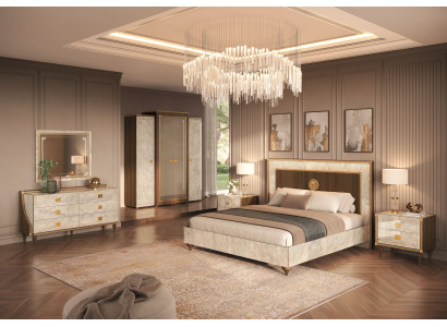 Sessel