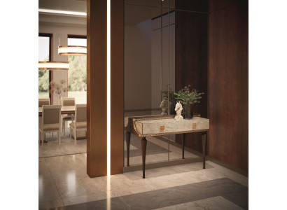 Sessel