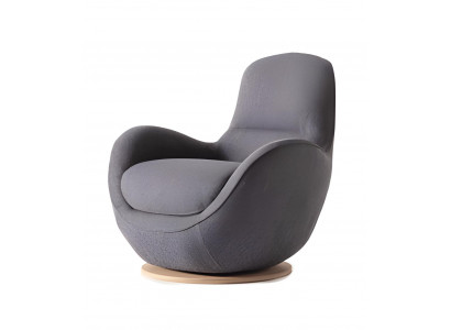 Sessel