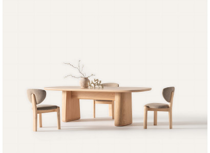 Sessel