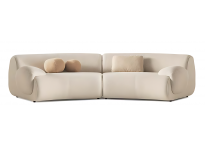 Sofa 3-Sitzer