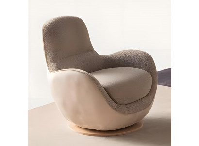 Sessel
