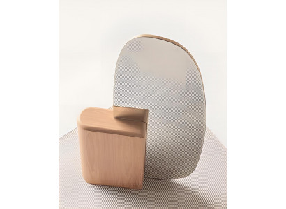 Sessel