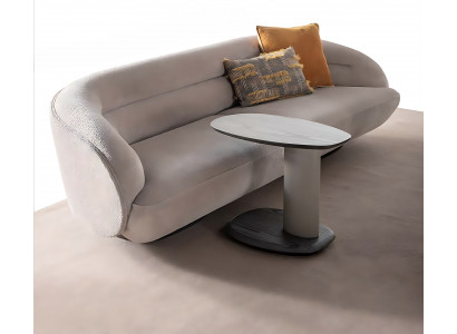 Sofa 3-Sitzer