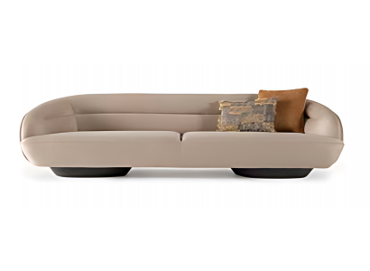 Sessel