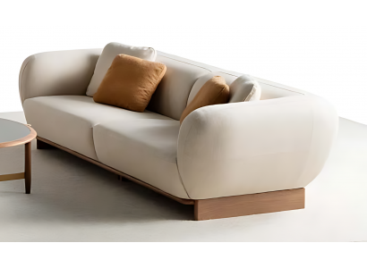 Sofa 3-Sitzer