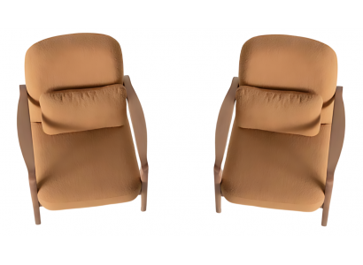 Sessel