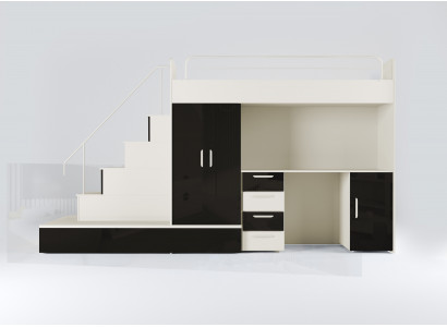 Sofa 3-Sitzer