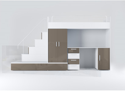 Sofa 3-Sitzer