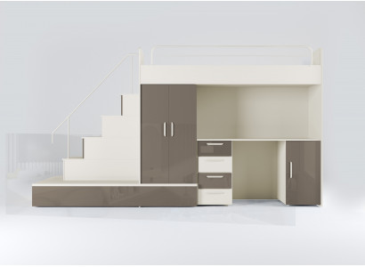 Sofa 3-Sitzer