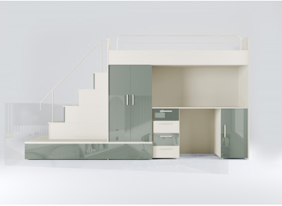Sofa 3-Sitzer