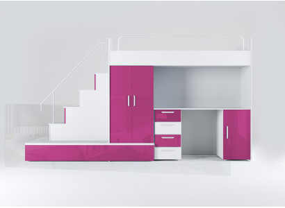 Sofa 3-Sitzer