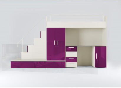 Sofa 3-Sitzer