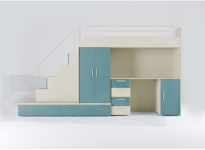 Sofa 3-Sitzer