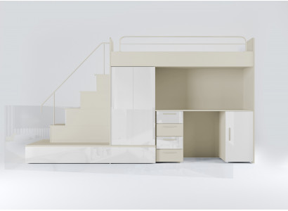 Sofa 3-Sitzer