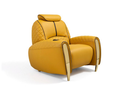 Sessel