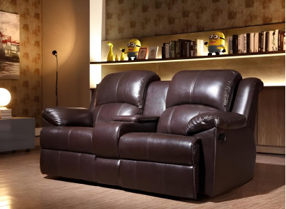 Sessel