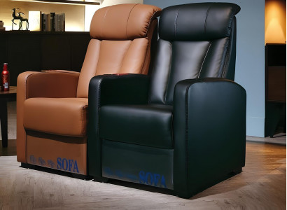 Sessel