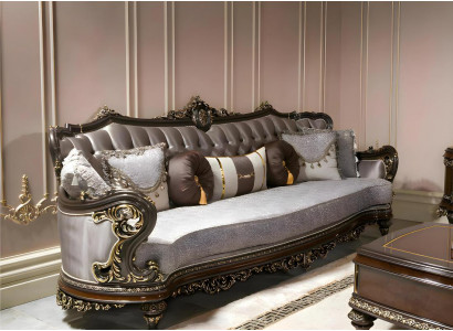 Sofa 3-Sitzer