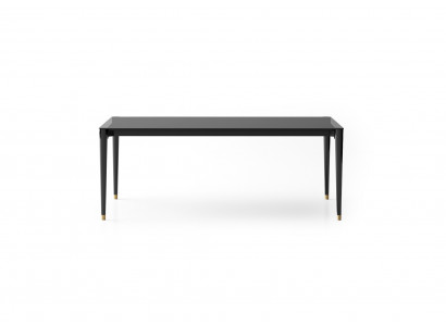 Sessel
