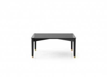 Sessel