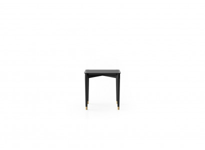 Sessel