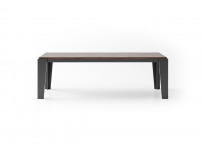 Sessel