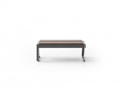 Sessel