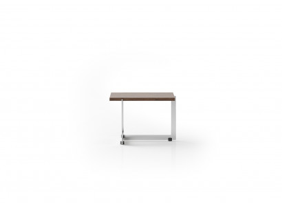 Sessel