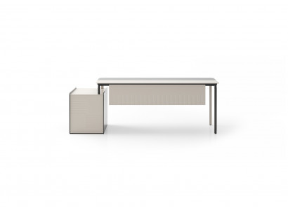 Sessel