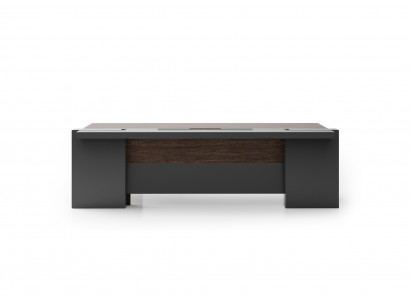 Sessel