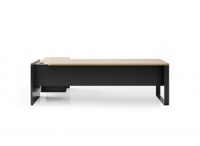 Sessel