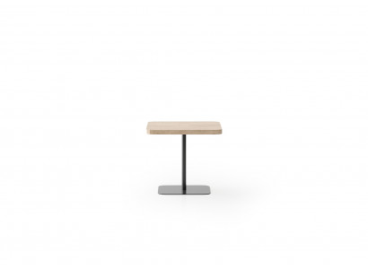 Sessel