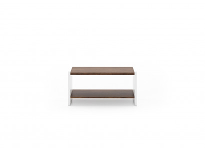 Sessel