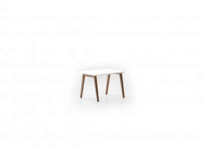 Sessel