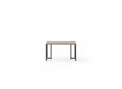Sessel