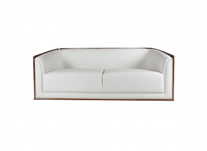 Sofa 3-Sitzer