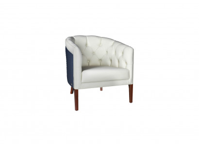 Sessel