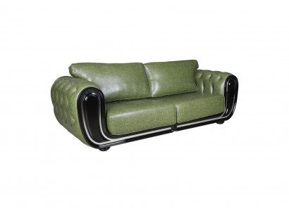 Sofa 3-Sitzer