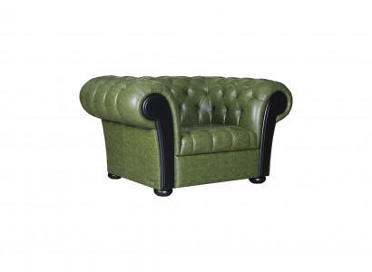 Sessel