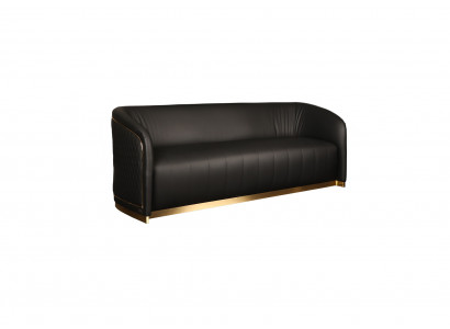 Sofa 3-Sitzer