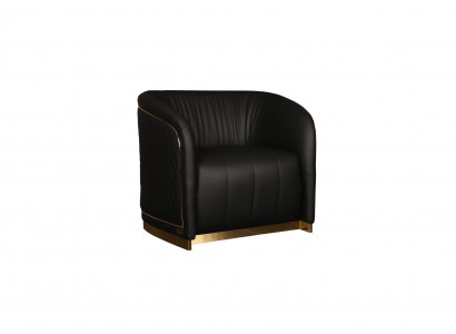 Sessel