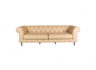 Sofa 3-Sitzer