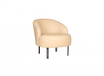 Sessel