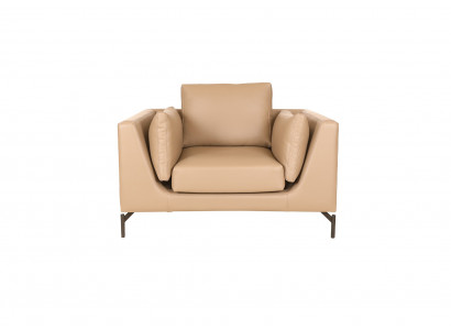 Sessel