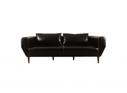 Sofa 3-Sitzer