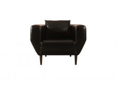 Sessel