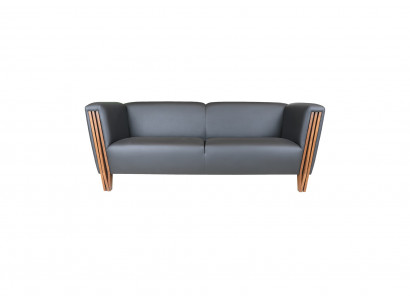 Sofa 3-Sitzer
