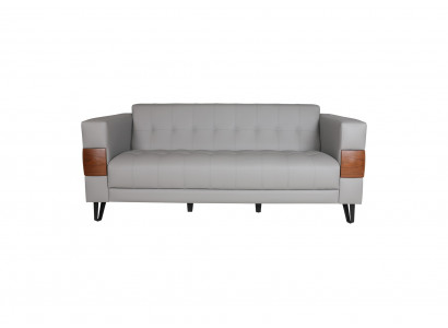 Sofa 3-Sitzer